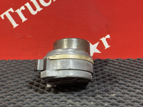 Ролик натяжитель ремня ГРМ