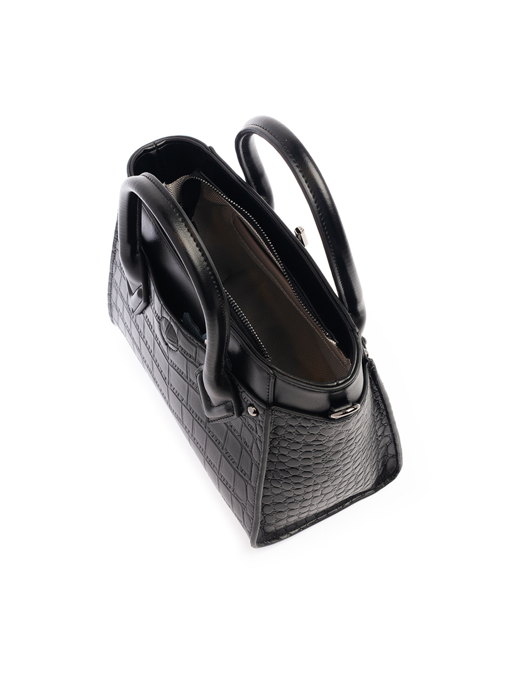 38188/10 Сумка жен., иск. кожа