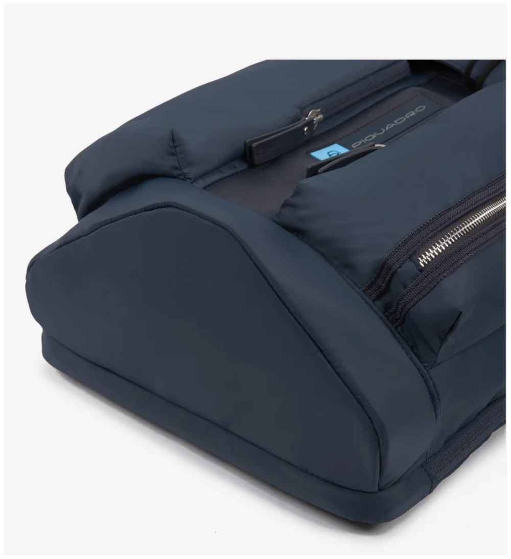 Рюкзак Piquadro Bios CA5039BIO/N