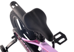 Maxiscoo AIR Pro 14'' (2025)