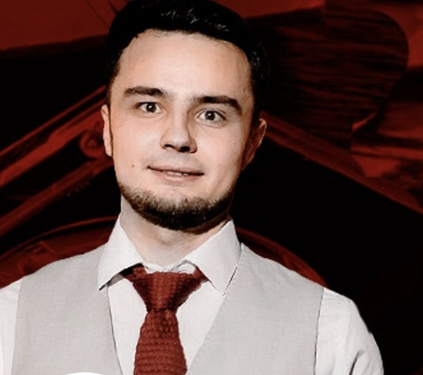 О нас! О компании Банкнотник ру