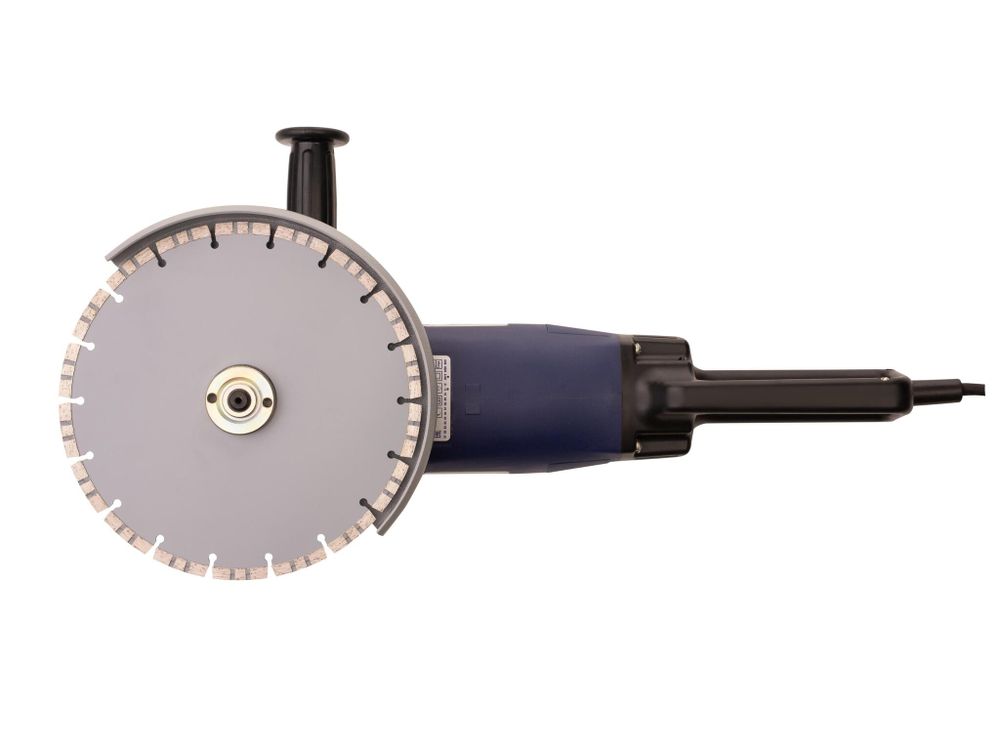 МШУ 2,4-230 Киров, 2400 Вт, д.230, плавный пуск