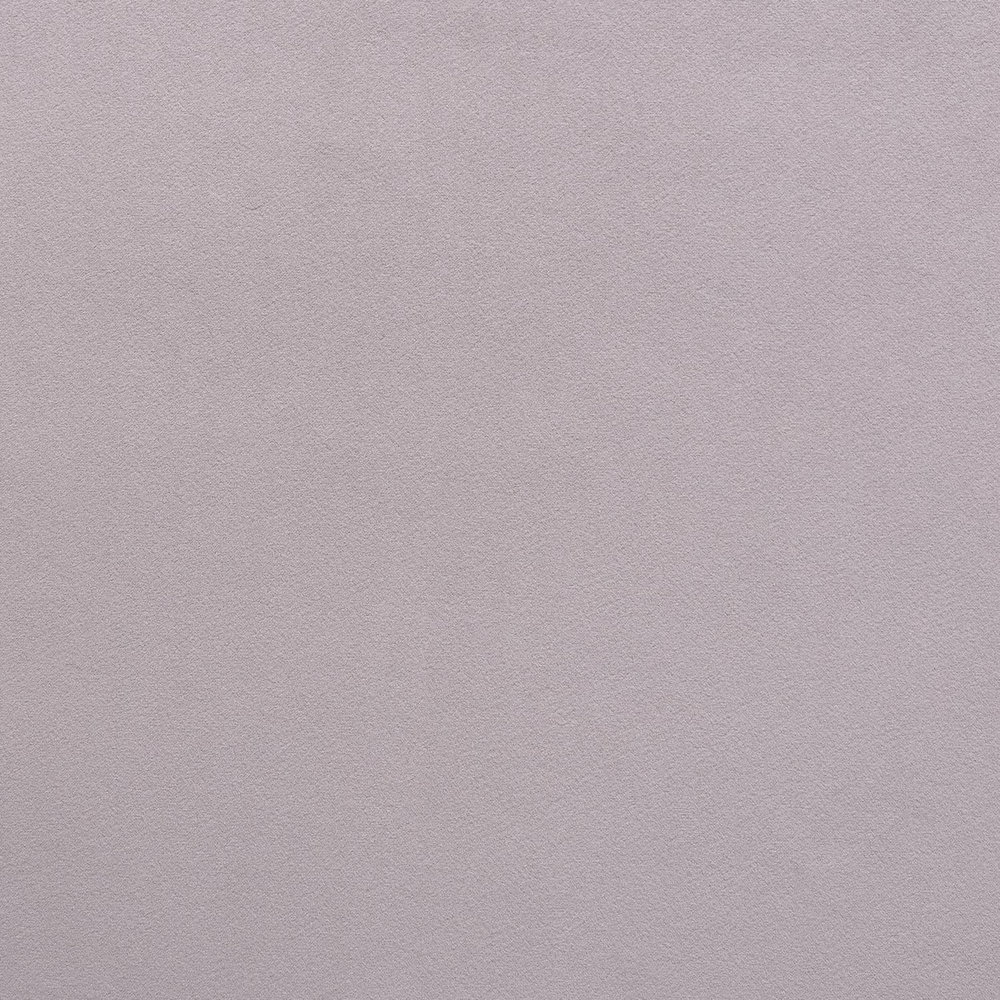 Велюр Irida (Ирида) 13