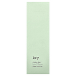 107 Beauty, Chaga Jelly, очищающее средство с низким уровнем pH, 120 мл (4 жидк. унц.)