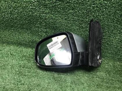 Зеркало левое Ford Focus 3 (2011-2015) 6 контактов