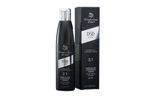 Dsd de Luxe ANTIDANDRUFF SHAMPOO 2.1 / Шампунь от перхоти Дсд Де Люкс № 2.1