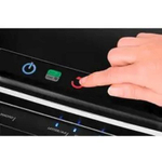 Ламинатор Fellowes Venus A3 FS-57467