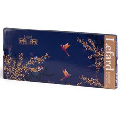 БЛЮДО LEFARD "GOLDEN BIRDS" 36*16*1,5 СМ (КОР=16ШТ.)