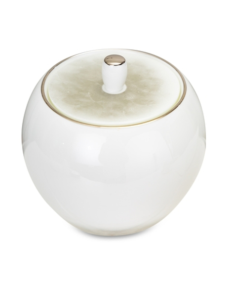 Сервиз чайный 15 предметов на 6 персон Narumi лабиринт