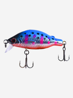 Воблер LureMax FUNA 52F-177 5 г. Плавающий