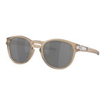 Oakley Очки Full Rim
