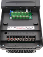 Преобразователь частоты M533T4B-150% 55 кВт 380В