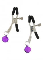 Любовный набор Lovetoy Starter Kit ( 10 предметов ) (Цвет: черный с красным)