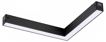 Накладной светильник Novotech PORT 359944