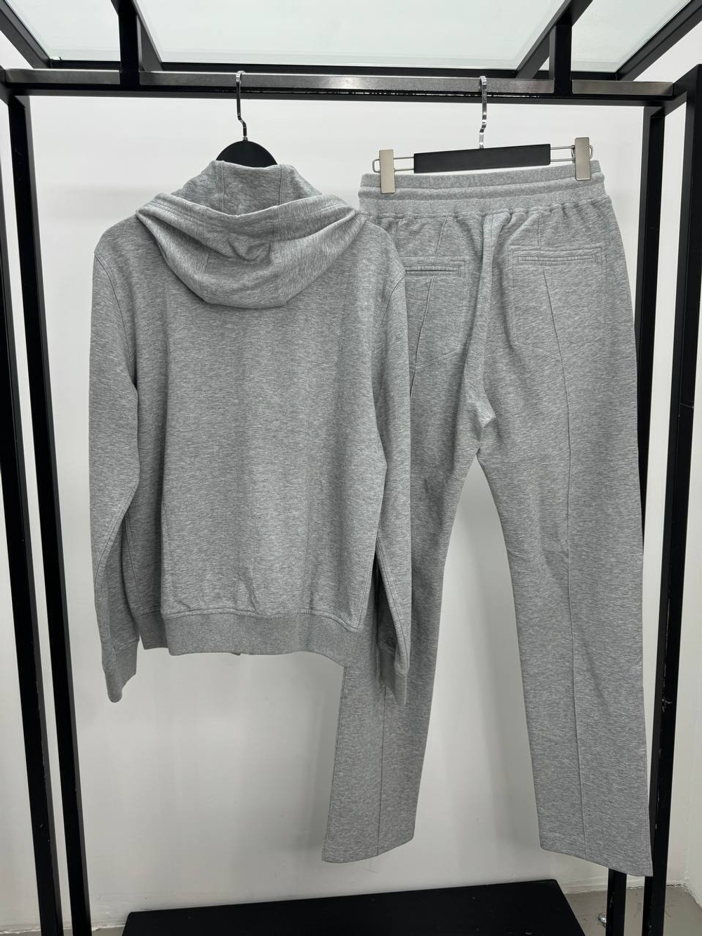 Спортивный костюм Brunello Cucinelli