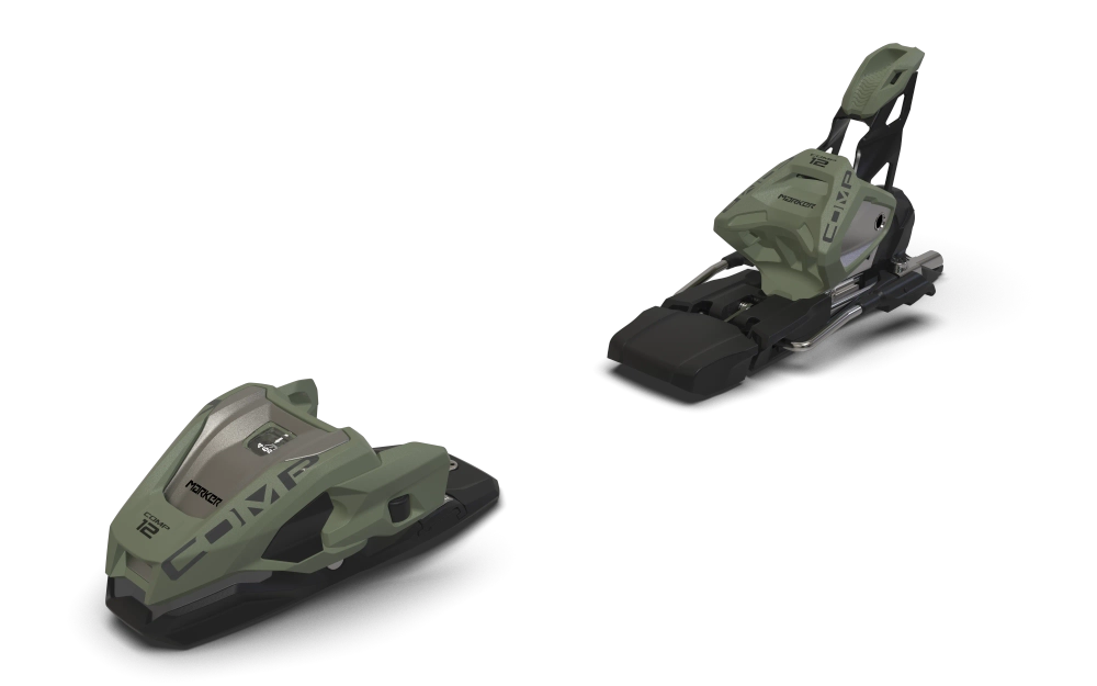 VAN DEER 25/26 кубковый спортцех R-11 FIS SL WORLD CUP с пластиной Marker INTERFACE 155 см grey без креплений/ с креплениями XCOMP16/с креплениями XCELL16 /с креплениями COMP16 NEW khaki/с креплениями COMP12 GW khaki NEW/с креплениями COMP16 NEW grey/с креплениями COMP12 GW grey NEW