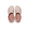 Crocs Echo Clog 'Pink Clay'