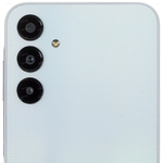 Samsung Galaxy A25