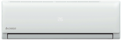 Chigo CS-CU-100H3A-E169