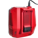 HILTI C4/36-350 высокоскоростное зарядное устройство 2034218