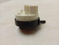 AWS71212 кт20 Датчик уровня воды для стиральной машины Whirlpool Hotpoint-Ariston 461971402451 б/у