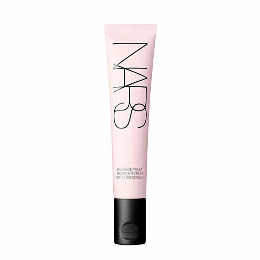 Brightening Foundation SPF 35 (Radiance Primer) 30 ml