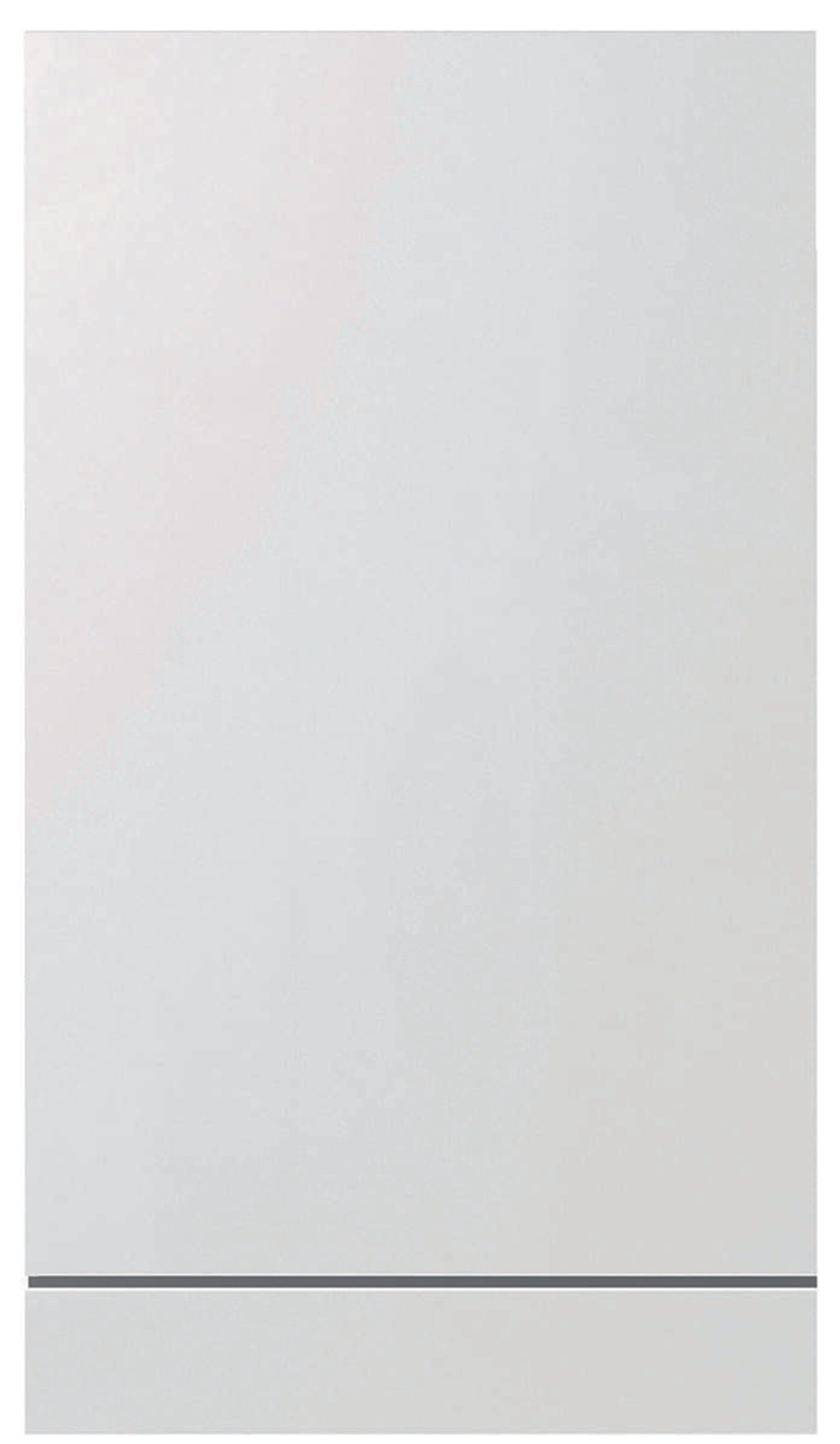 Встраиваемая посудомоечная машина Gorenje GV561D10