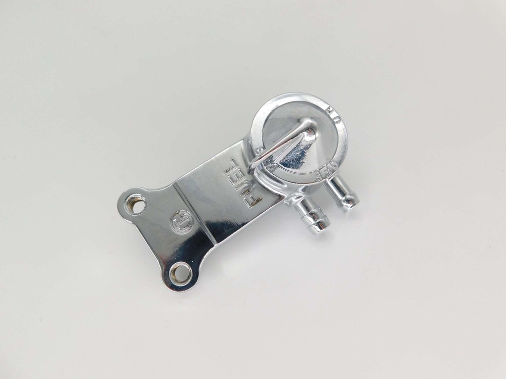 бензокран Kawasaki Vulcan VN15 51023-1365