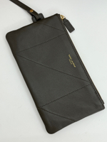 SMALL JAMIE SHOPPING ИЗ КОЖИ ЯГНЕНКА