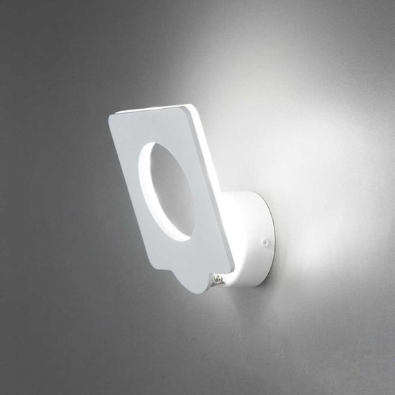 Спот Citilux Декарт-5 CL704050