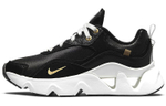 Кроссовки Nike Ryz 365 2 Sdc (Женская размерная сетка)
