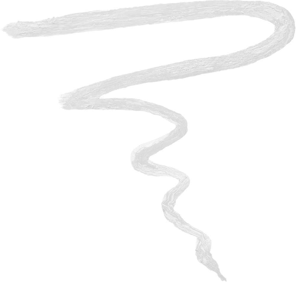 Shiseido MicroLiner Ink - подводка для глаз, 0,08 g