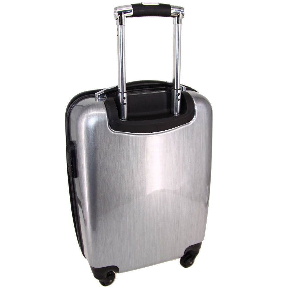 Чемодан 434-5