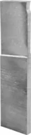 Универсальный горизонтальный пресс Karbend AH-20