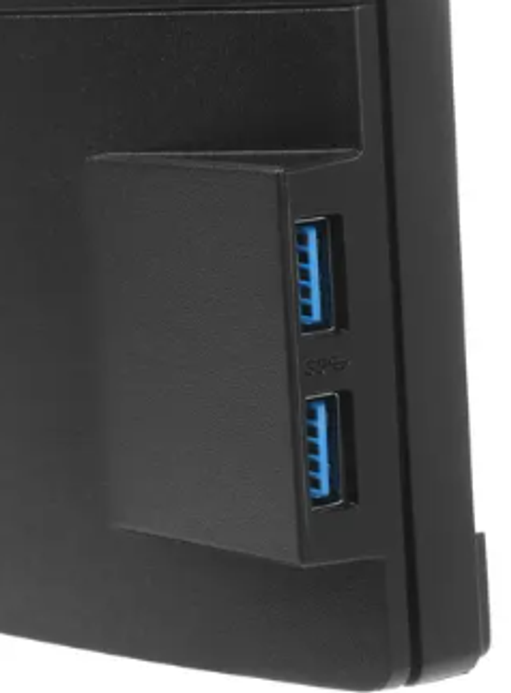 Монитор Dell 2317H 23"