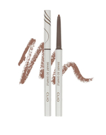 CLIO SHARP SO SIMPLE WATERPROOF PENCIL LINER - Карандаш-подводка