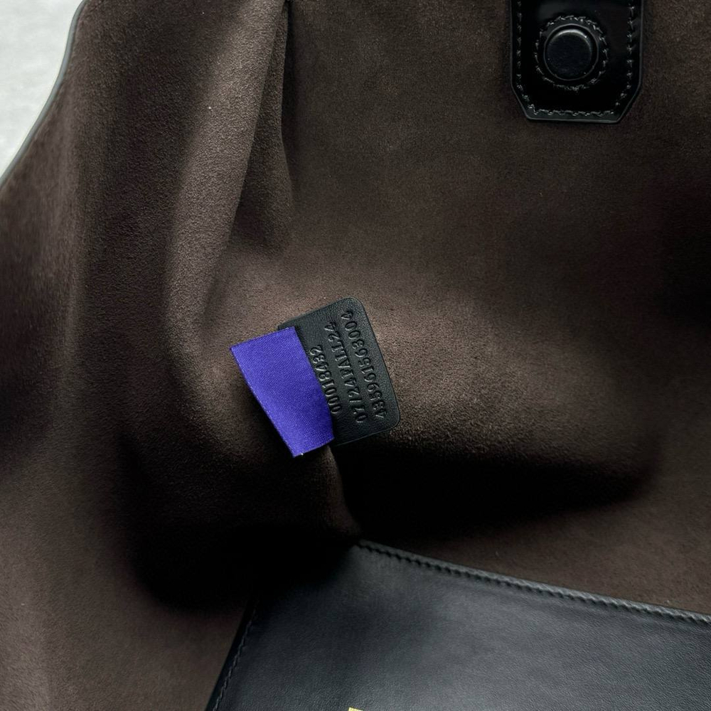 Сумка Ralph Lauren