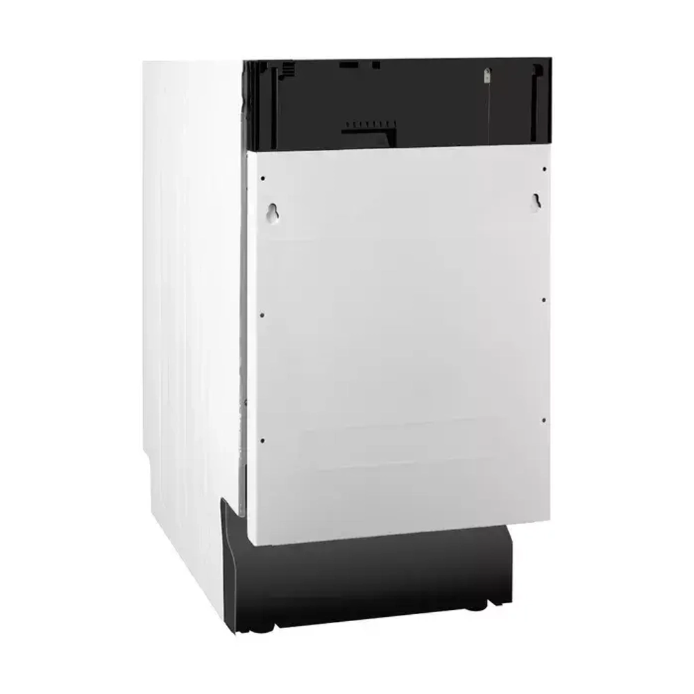 DeLonghi Встраиваемая посудомоечная машина DDWI 460 AMEDEO