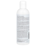 Ouidad, Curl Quencher®, увлажняющий шампунь, для плотных локонов, 250 мл (8,5 жидк. унц.)