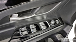 KG Mobility (Ssangyong) Beautiful Korando Дизель 1.6 2WD C5 (08.2020)