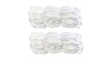 Обивка внутренняя Атлас c кружевом