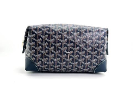 Несессер Goyard