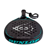 Ракетка Dunlop Galactica Pro 2025 — профессиональный баланс силы и контроля