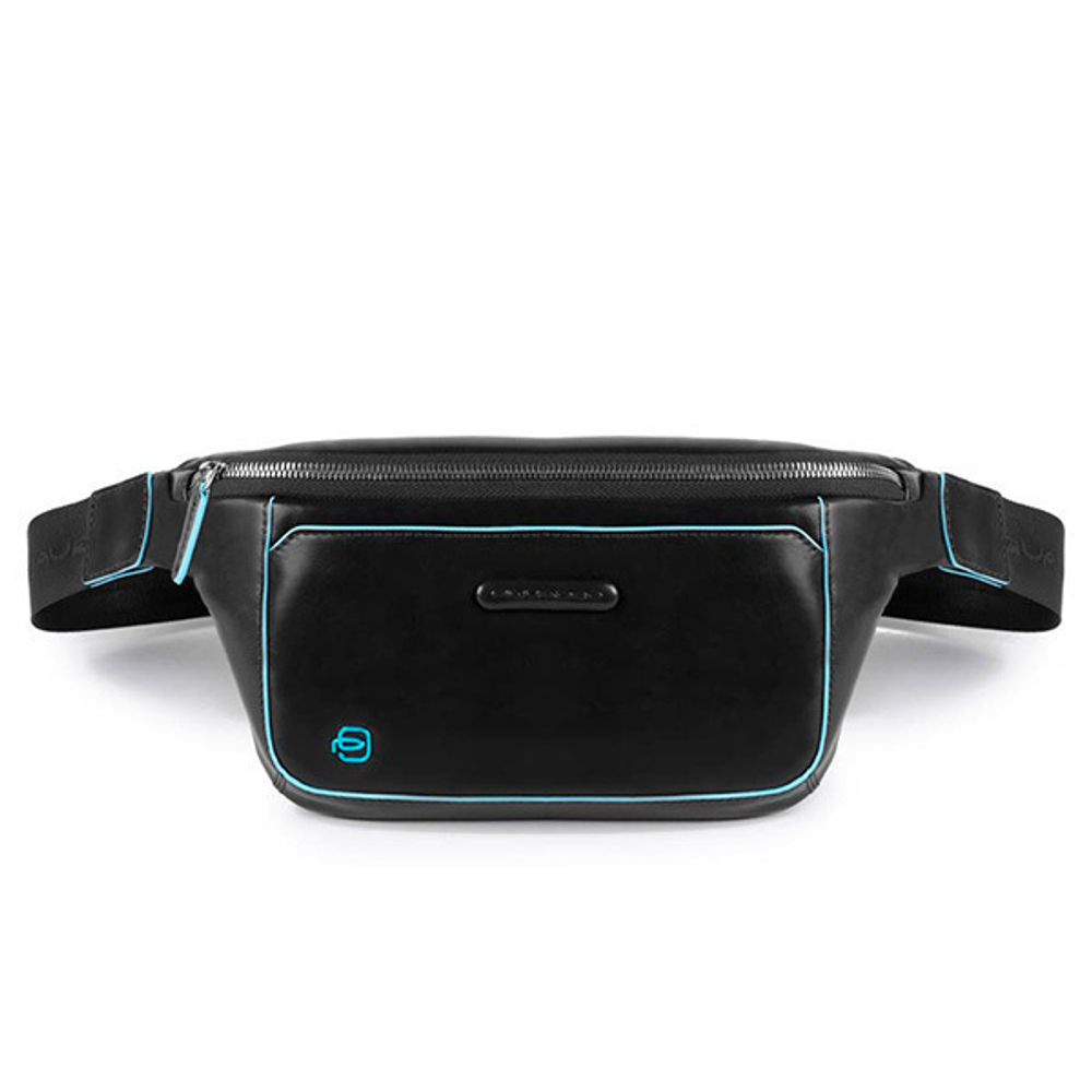 Сумка на пояс Piquadro CA2174B2/MO