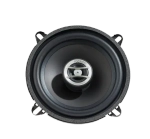 Динамики Focal Auditor RCX-130