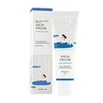 ROUND LAB - СОЛНЦЕЗАЩИТНЫЙ КРЕМ ДЛЯ ТЕЛА УВЛАЖНЯЮЩИЙ С БЕРЁЗОВЫМ СОКОМ BIRCH JUICE MOISTURIZING SUNSCREEN SPF50+ PA++++, 50 МЛ