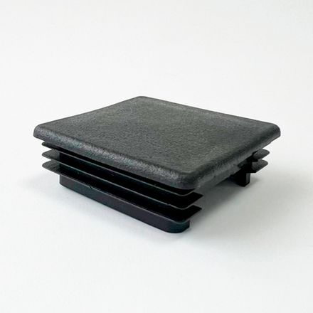 Втулка пластиковая 50x50 PB-43-8