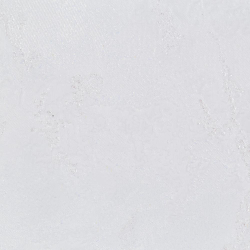 Обои виниловые PALITRA Style Olkhon SL72055-11, имитация, размер 1.06 х 10.05 м
