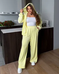 Костюм УК-1856 Фабрика Моды