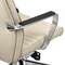 Кресло BRABIX PREMIUM &#39;&#39;Solo EX-730&#39;&#39; бежевое
